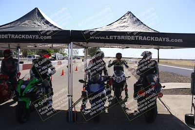 media/Jun-15-2025-Lets Ride (Sun) [[cf46f230ea]]/Around the Pits/